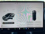 Tesla Model 3 Standard RWD Plus 60 kWh 1E EIG ORG NL DEALEROND|19INCH|AUTOPILOT|APPLECARPLAY|STOELVRM|LEDER|NAVI|LED|