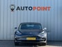Tesla Model 3 Standard RWD Plus 60 kWh 1E EIG ORG NL DEALEROND|19INCH|AUTOPILOT|APPLECARPLAY|STOELVRM|LEDER|NAVI|LED|
