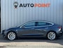 Tesla Model 3 Standard RWD Plus 60 kWh 1E EIG ORG NL DEALEROND|19INCH|AUTOPILOT|APPLECARPLAY|STOELVRM|LEDER|NAVI|LED|