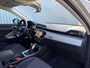 Audi Q3 Sportback 35 TFSI Aut. 1e eig. LED Matrix V-Cockpit Carplay Android e.Klep e.Trekhaak