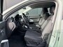 Audi Q3 Sportback 35 TFSI Aut. 1e eig. LED Matrix V-Cockpit Carplay Android e.Klep e.Trekhaak