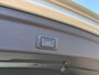 Audi Q3 Sportback 35 TFSI Aut. 1e eig. LED Matrix V-Cockpit Carplay Android e.Klep e.Trekhaak