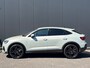 Audi Q3 Sportback 35 TFSI Aut. 1e eig. LED Matrix V-Cockpit Carplay Android e.Klep e.Trekhaak