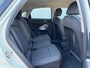Audi Q3 Sportback 35 TFSI Aut. 1e eig. LED Matrix V-Cockpit Carplay Android e.Klep e.Trekhaak