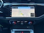 Audi Q3 Sportback 35 TFSI Aut. 1e eig. LED Matrix V-Cockpit Carplay Android e.Klep e.Trekhaak