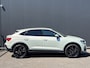 Audi Q3 Sportback 35 TFSI Aut. 1e eig. LED Matrix V-Cockpit Carplay Android e.Klep e.Trekhaak