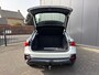 Audi Q3 Sportback 35 TFSI Aut. 1e eig. LED Matrix V-Cockpit Carplay Android e.Klep e.Trekhaak