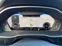 Audi Q3 Sportback 35 TFSI Aut. 1e eig. LED Matrix V-Cockpit Carplay Android e.Klep e.Trekhaak