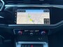 Audi Q3 Sportback 35 TFSI Aut. 1e eig. LED Matrix V-Cockpit Carplay Android e.Klep e.Trekhaak