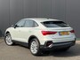 Audi Q3 Sportback 35 TFSI Aut. 1e eig. LED Matrix V-Cockpit Carplay Android e.Klep e.Trekhaak