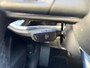 Audi Q3 Sportback 35 TFSI Aut. 1e eig. LED Matrix V-Cockpit Carplay Android e.Klep e.Trekhaak