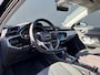 Audi Q3 Sportback 35 TFSI Aut. 1e eig. LED Matrix V-Cockpit Carplay Android e.Klep e.Trekhaak