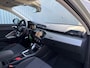 Audi Q3 Sportback 35 TFSI Aut. 1e eig. LED Matrix V-Cockpit Carplay Android e.Klep e.Trekhaak