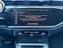 Audi Q3 Sportback 35 TFSI Aut. 1e eig. LED Matrix V-Cockpit Carplay Android e.Klep e.Trekhaak