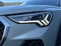 Audi Q3 Sportback 35 TFSI Aut. 1e eig. LED Matrix V-Cockpit Carplay Android e.Klep e.Trekhaak