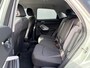 Audi Q3 Sportback 35 TFSI Aut. 1e eig. LED Matrix V-Cockpit Carplay Android e.Klep e.Trekhaak
