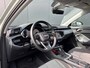 Audi Q3 Sportback 35 TFSI Aut. 1e eig. LED Matrix V-Cockpit Carplay Android e.Klep e.Trekhaak