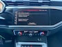 Audi Q3 Sportback 35 TFSI Aut. 1e eig. LED Matrix V-Cockpit Carplay Android e.Klep e.Trekhaak