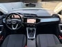 Audi Q3 Sportback 35 TFSI Aut. 1e eig. LED Matrix V-Cockpit Carplay Android e.Klep e.Trekhaak
