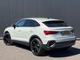 Audi Q3 Sportback 35 TFSI Aut. 1e eig. LED Matrix V-Cockpit Carplay Android e.Klep e.Trekhaak