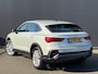 Audi Q3 Sportback 35 TFSI Aut. 1e eig. LED Matrix V-Cockpit Carplay Android e.Klep e.Trekhaak
