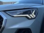 Audi Q3 Sportback 35 TFSI Aut. 1e eig. LED Matrix V-Cockpit Carplay Android e.Klep e.Trekhaak