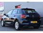 Volkswagen Polo 1.0 TSI Comfortline Adaptive cruise, Navi, Carplay, PDC, DAB, Orgineel NL