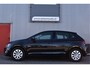Volkswagen Polo 1.0 TSI Comfortline Adaptive cruise, Navi, Carplay, PDC, DAB, Orgineel NL