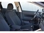 Volkswagen Polo 1.0 TSI Comfortline Adaptive cruise, Navi, Carplay, PDC, DAB, Orgineel NL