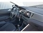 Volkswagen Polo 1.0 TSI Comfortline Adaptive cruise, Navi, Carplay, PDC, DAB, Orgineel NL
