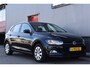Volkswagen Polo 1.0 TSI Comfortline Adaptive cruise, Navi, Carplay, PDC, DAB, Orgineel NL