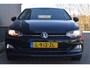 Volkswagen Polo 1.0 TSI Comfortline Adaptive cruise, Navi, Carplay, PDC, DAB, Orgineel NL