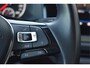 Volkswagen Polo 1.0 TSI Comfortline Adaptive cruise, Navi, Carplay, PDC, DAB, Orgineel NL