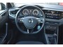 Volkswagen Polo 1.0 TSI Comfortline Adaptive cruise, Navi, Carplay, PDC, DAB, Orgineel NL