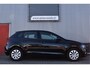 Volkswagen Polo 1.0 TSI Comfortline Adaptive cruise, Navi, Carplay, PDC, DAB, Orgineel NL
