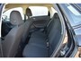 Volkswagen Polo 1.0 TSI Comfortline Adaptive cruise, Navi, Carplay, PDC, DAB, Orgineel NL