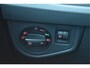 Volkswagen Polo 1.0 TSI Comfortline Adaptive cruise, Navi, Carplay, PDC, DAB, Orgineel NL