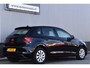 Volkswagen Polo 1.0 TSI Comfortline Adaptive cruise, Navi, Carplay, PDC, DAB, Orgineel NL