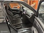 Suzuki Swift 1.2 Bandit Airco|Cruise|CarPlay-Android auto|NL