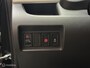 Suzuki Swift 1.2 Bandit Airco|Cruise|CarPlay-Android auto|NL