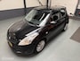 Suzuki Swift 1.2 Bandit Airco|Cruise|CarPlay-Android auto|NL