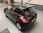 Suzuki Swift 1.2 Bandit Airco|Cruise|CarPlay-Android auto|NL