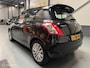 Suzuki Swift 1.2 Bandit Airco|Cruise|CarPlay-Android auto|NL