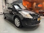 Suzuki Swift 1.2 Bandit Airco|Cruise|CarPlay-Android auto|NL