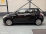 Suzuki Swift 1.2 Bandit Airco|Cruise|CarPlay-Android auto|NL