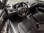 Suzuki Swift 1.2 Bandit Airco|Cruise|CarPlay-Android auto|NL
