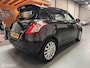 Suzuki Swift 1.2 Bandit Airco|Cruise|CarPlay-Android auto|NL