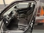 Suzuki Swift 1.2 Bandit Airco|Cruise|CarPlay-Android auto|NL