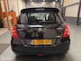 Suzuki Swift 1.2 Bandit Airco|Cruise|CarPlay-Android auto|NL