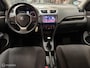 Suzuki Swift 1.2 Bandit Airco|Cruise|CarPlay-Android auto|NL
